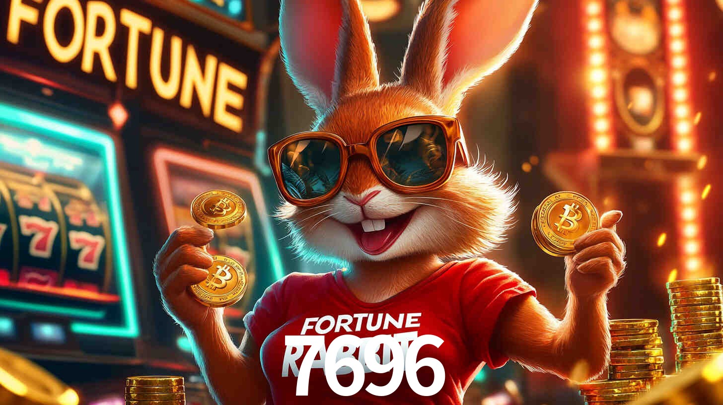 Dicas para Jogar Fortune Tiger no 7696
